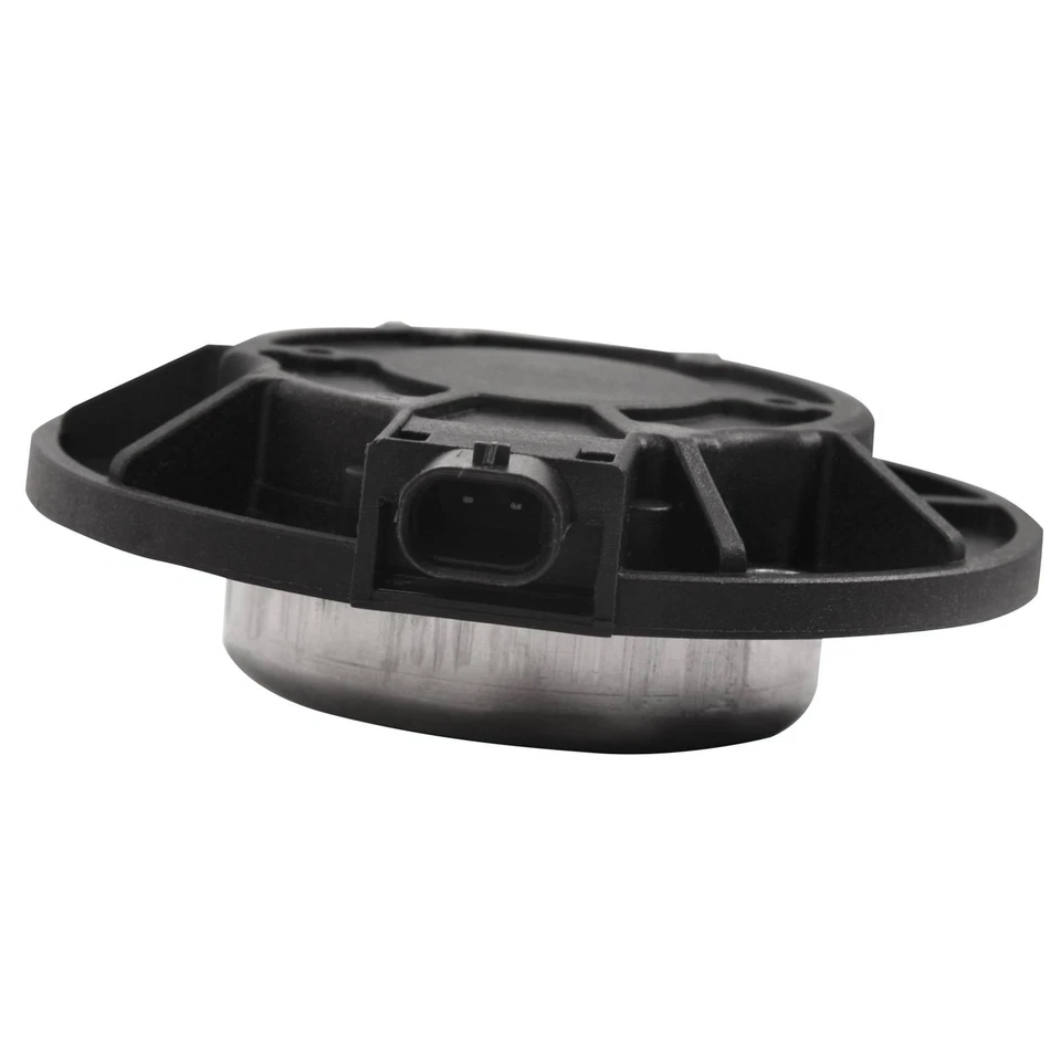 Cabeza magnética de culata de árbol de levas para VW Golf Jetta Passat 06J109259A Foto 3 de 4