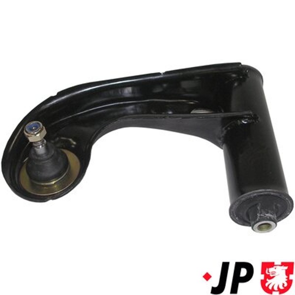 JP Group Querlenker Dreieckslenker JP 1340101370 FüR Mercedes R170 W202 W210 SLK-image