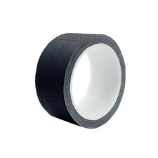 Cloth Bookbinding Repair Tape Bookbinding Tape 2 Inch by 33 Feet Repair Cloth...