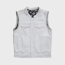 Image of VEST