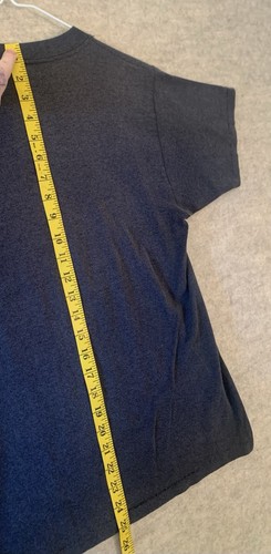 Jim Crockett Promotions Magnum TA Shirt Vintage T 80s Wrestling NWA WCW JCP WWF - Bild 14 von 19