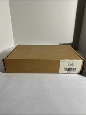 CISCO IP Phone 7945  CP-7945G / CP7945G New Open Box 