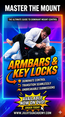 Jiu-jitsu Top Mount Finishes | Half Guard Passes & Hook Flip | Sambo | MMA | BJJ