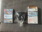 Nintendo Switch Sports for Nintendo Switch with Leg Strap New In Box