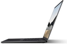 Microsoft Surface Laptop 4 15" Touch i7 4.8GHz Turbo 32GB 1TB SSD Windows 11 Pro