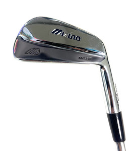 Mizuno Mp 37 | eBay