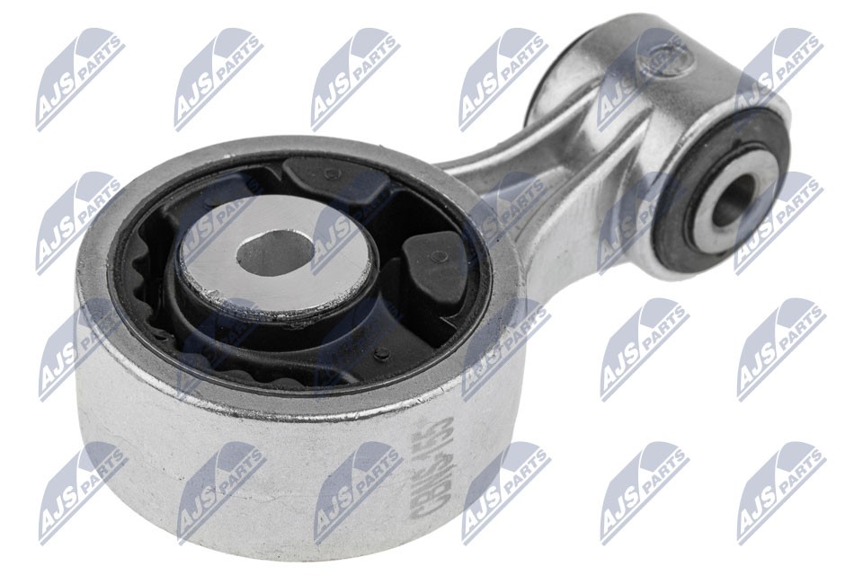 MOUNTING ENGINE ZPS-NS-155 FOR NISSAN VQ35DE 3.5L 6cyl MURANO II - Image 9