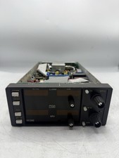 TKM MX 300 NAV/COMM READ