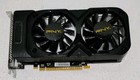 🆕 Pny Nvidia GeForce Gtx 750 2 Gb Ddr5 Pci Express 3.0 x16 Video Card