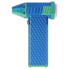 Quiet Mini Blower Powerful & Energy Saving Handheld Blower Convenient Blower