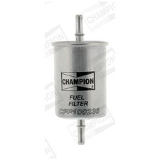 Kraftstofffilter für Peugeot 206 2A/C CC 2D SW 2E/K 206+ 2L 207 WA WD | 2454084