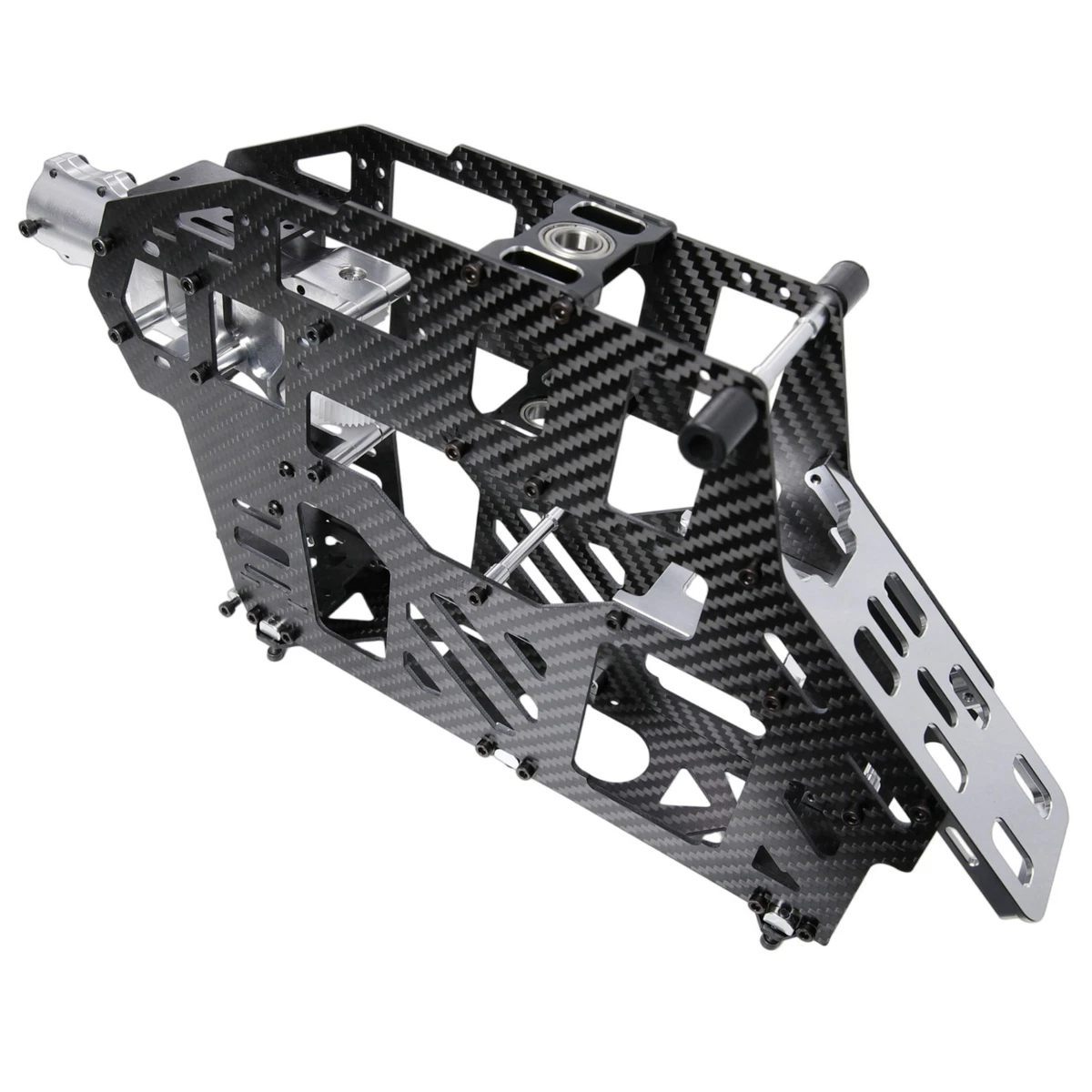 trex 550 products for sale | eBay