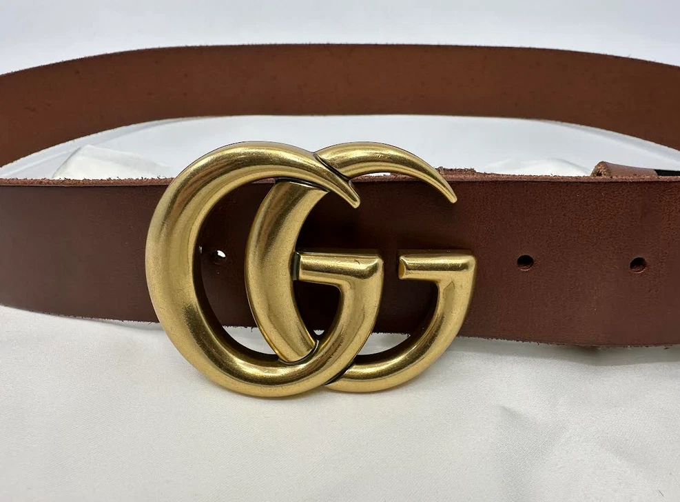 25+ gucci gg belt for sale | Updated Oct 2026