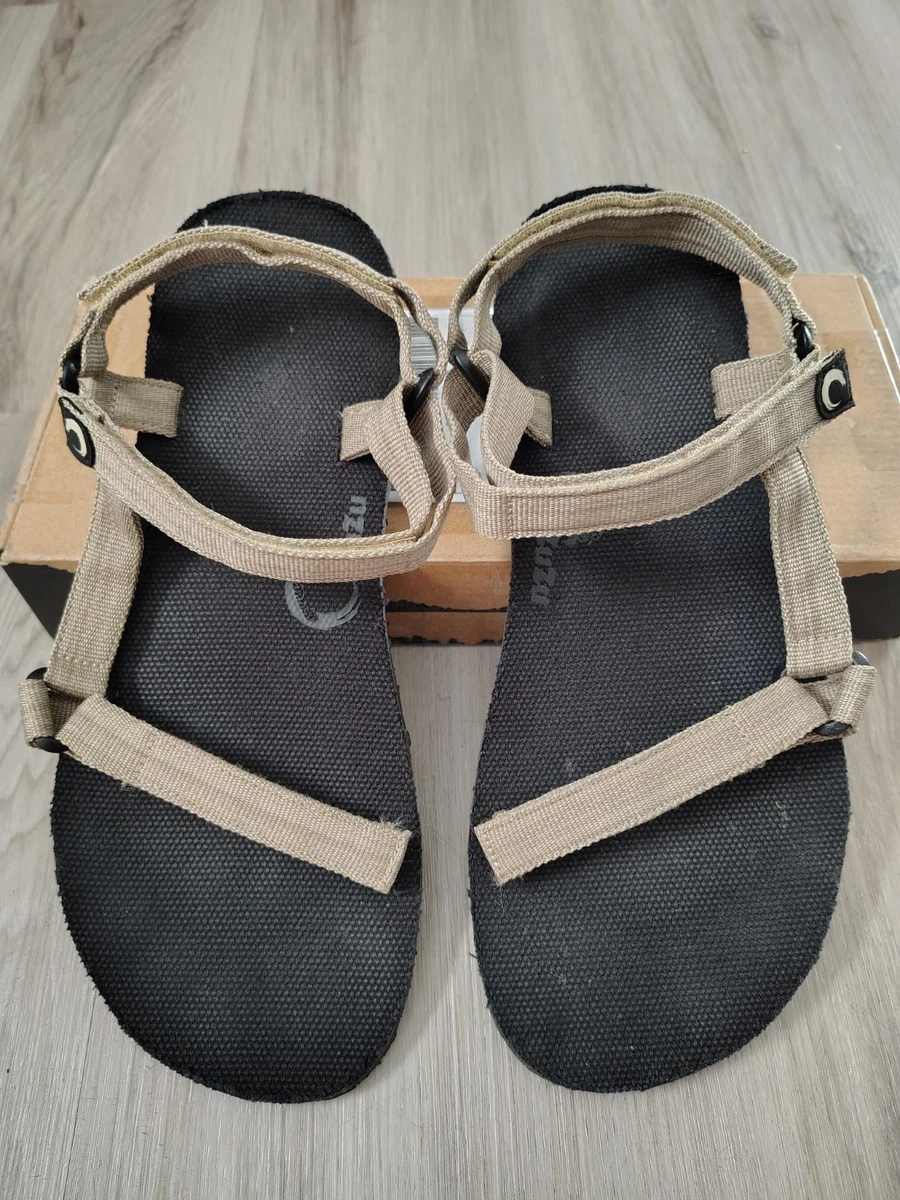 Men's Mens Barefoot Sandals & Flip Flops for sale | eBay