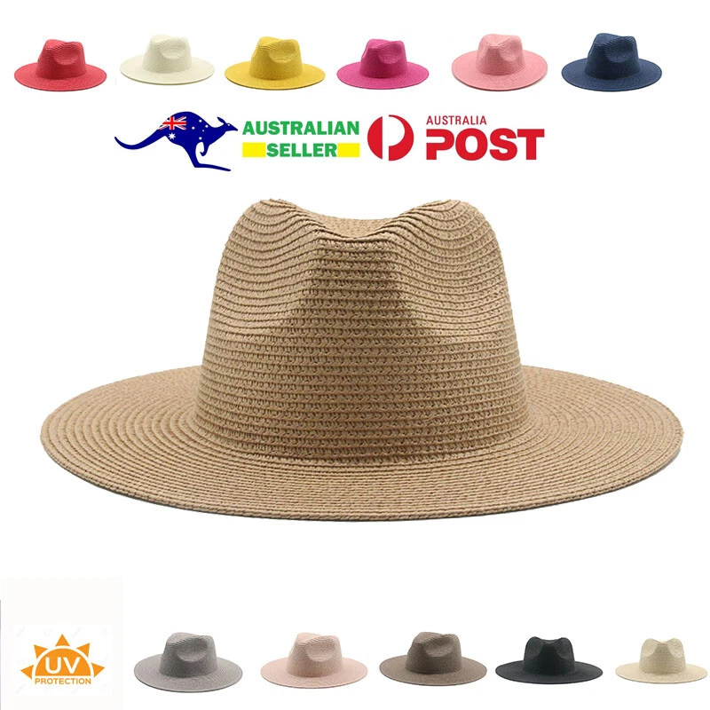 Australian sun hats for women hotsell