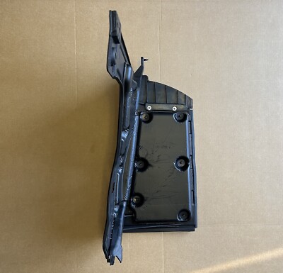 Kia 291203R600 Genuine OEM Side Shield for sale online | eBay