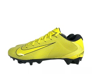 nike vapor untouchable 3 size 7