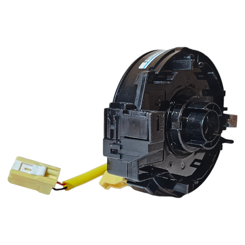 ClockSpring Fits: Lexus SC430 Production Date 2006-2007 Speed Auto Trans - Picture 11 of 11