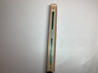 Morphe Color Pencil In Shade Backseat Love 1.5g