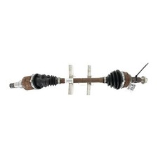 Cardan Ford FIESTA
