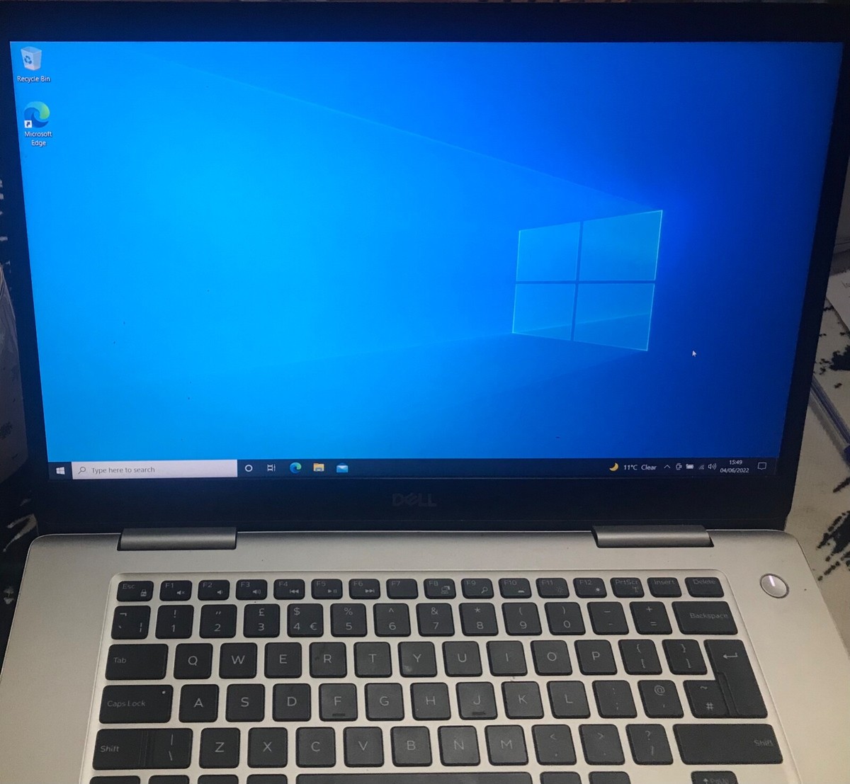 DELL INSPIRON 3580 ノートパソコン Amazon.com: Dell Inspiron i3583 i7 Business Laptop 15.6