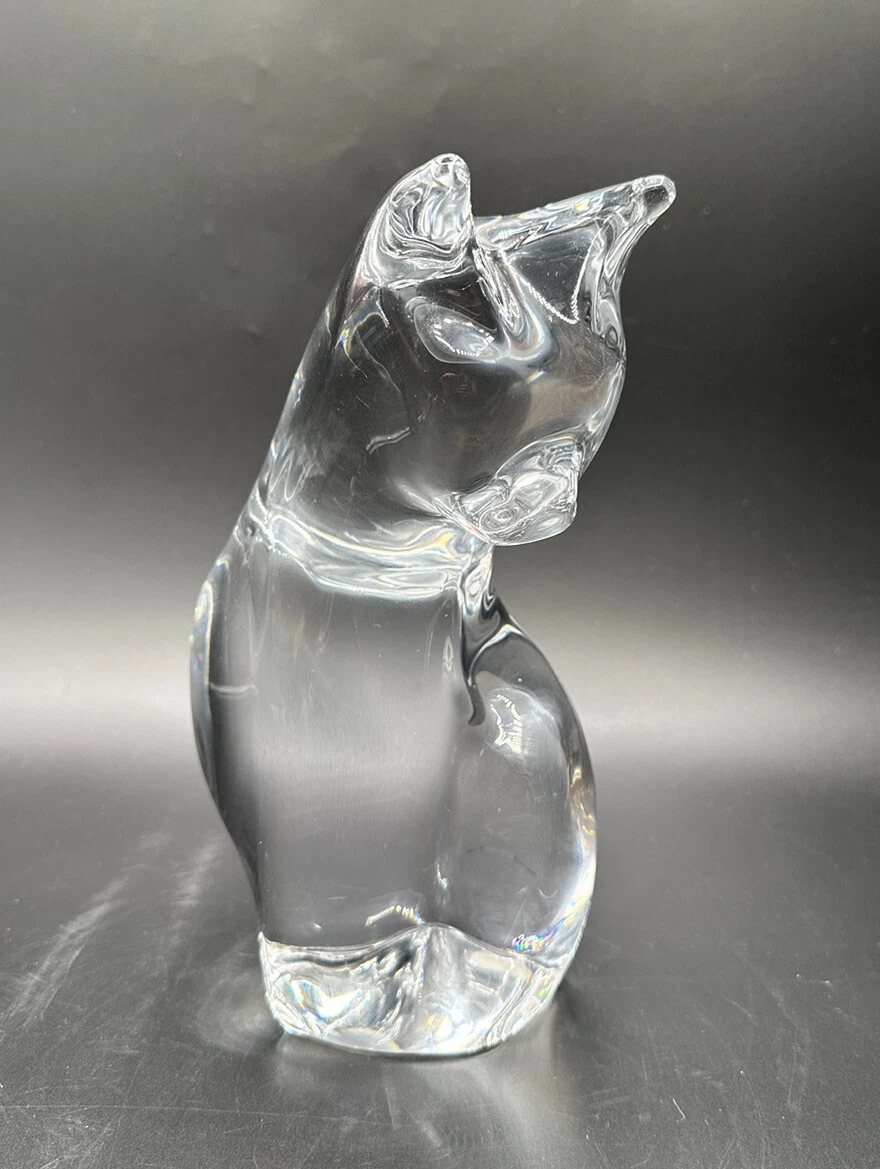 Daum Cat for sale | eBay