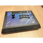 HORI PS5 PS4 PC Steam compatible arcade controller