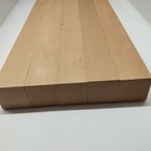 Bild 7 von 26