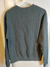 Foto 6 di 6
