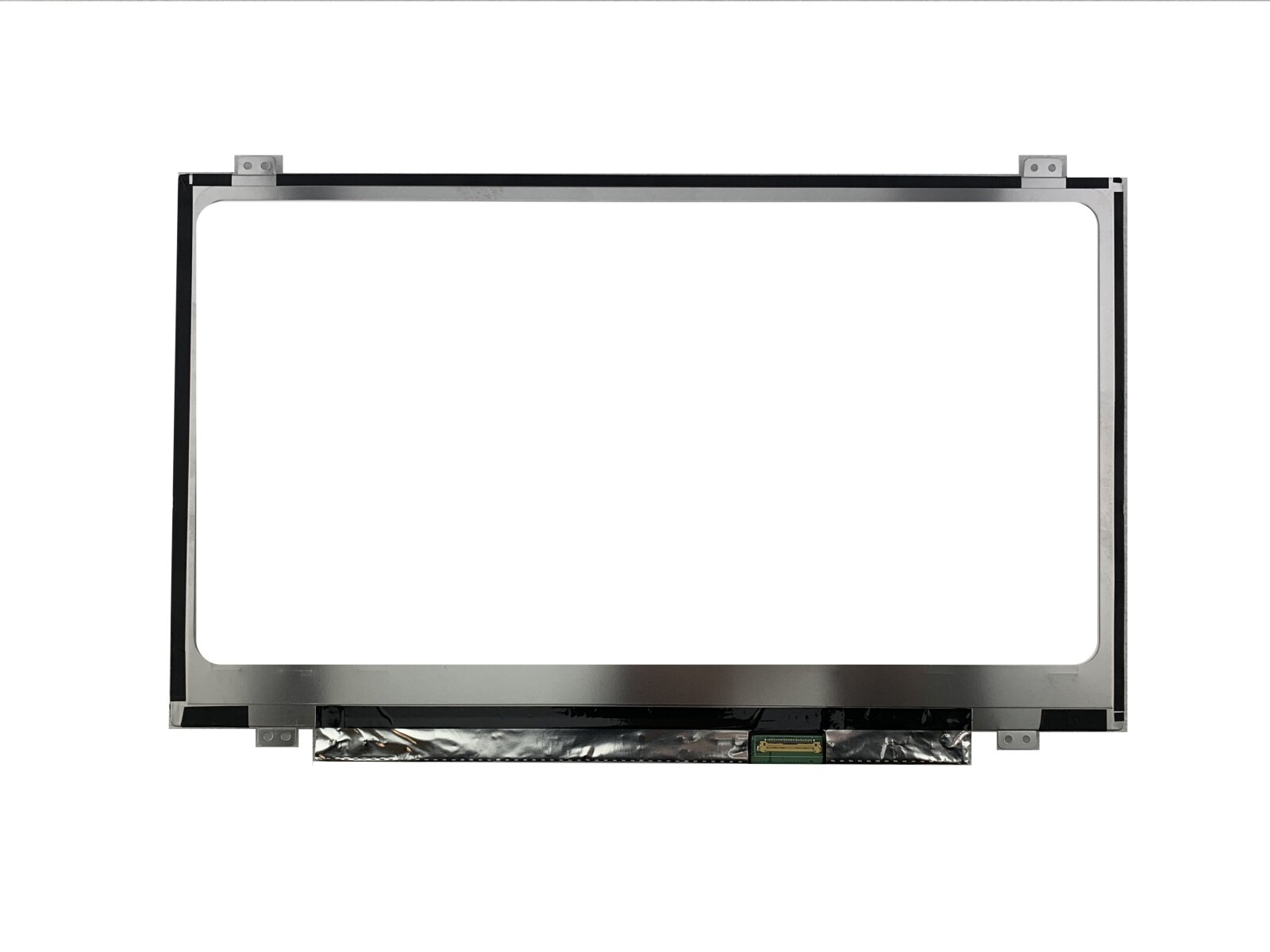 14.0" Laptop LED LCD Screen Replacement – LP140WHU (TP)(A1) – Matte Finish, 30-pin EDP