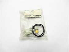 SIEMENS 3TX7402-3A 24-250VDC NSMP
