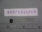 616779_6