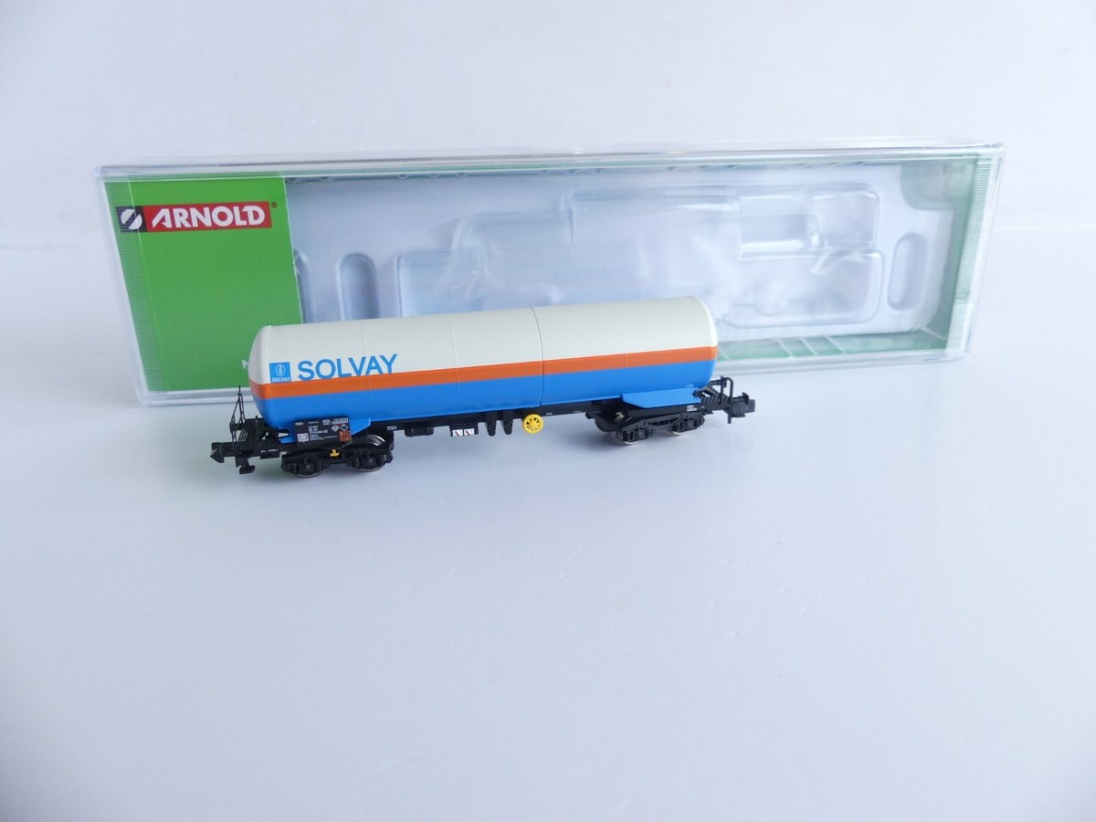 JOUEF 6511 SNCF Butagaz Wagon Citerne à Bogies EUR 15,50 - FR
