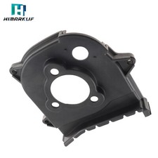 Left Side Rear Timing Cover Fit For 2003-2006 Subaru Baja Outback Legacy Left Side Rear Timing Cover Fit For 2003-2006 Subaru Baja Outback Legacy