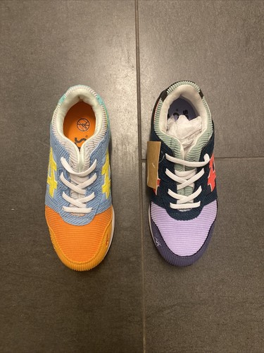 kids sean wotherspoon