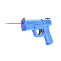 Laserlyte Trainer Trigger Tyme Laser Sight Training Compact Lt-ttlc on sale Laserlyte Trainer Trigger Tyme Laser Sight Training Compact Lt-ttlc on sale