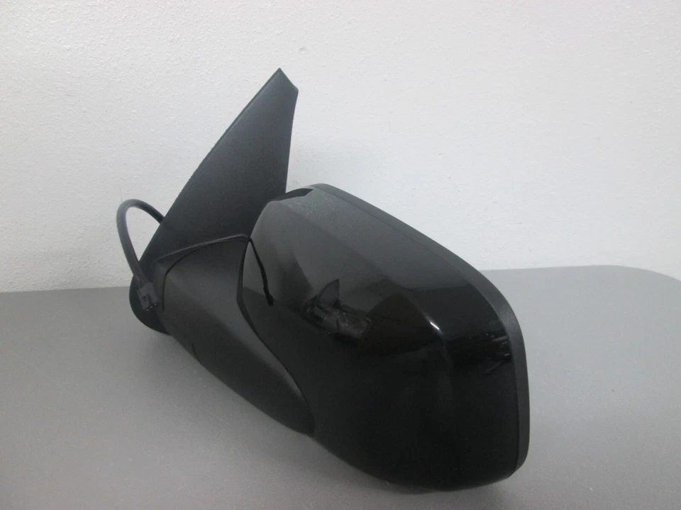 2007 2008 2009 2010 CHEVROLET HHR ЛЕВАЯ СТОРОНА ПИТАНИЯ ДВЕРИ ЗЕРКАЛО - Изображение 2 из 4