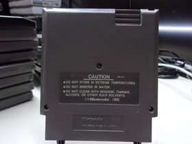 Win, Lose, or Draw (Nintendo NES) Cartridge Only!