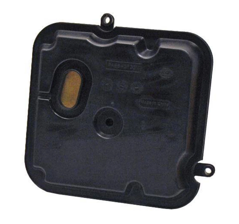 1 coche. Trans. Kit de filtro Wix 42RLE para Chrysler Dodge Jeep Mitsubishi Ram Foto 2 de 2