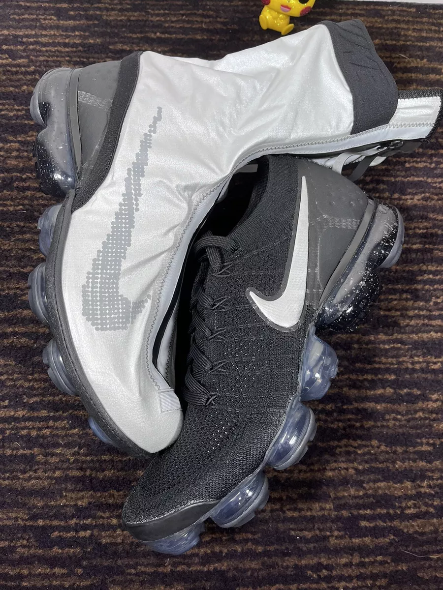 Vapormax normales online