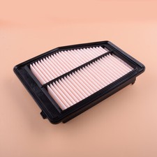 Engine Air Filter Fits For Honda Civic 1.8L Acura ILX 2.0L 17220-R1A-A01 CA11113