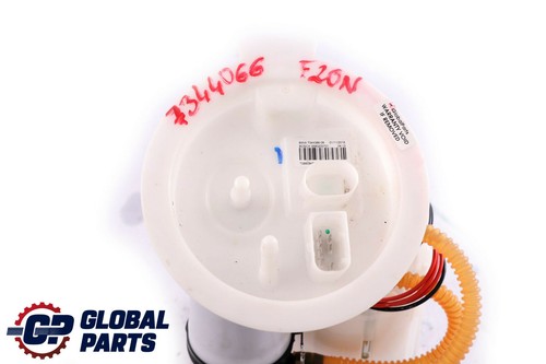 BMW F20 F21 F30 F31 LCI Petrol Fuel Pump Delivery Module 7344066 | eBay UK