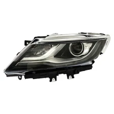 LABLT Headlight Headlamp Assembly For 2015-2018 Lincoln MKC Driver Left Side