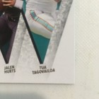 Foto 2 di 6