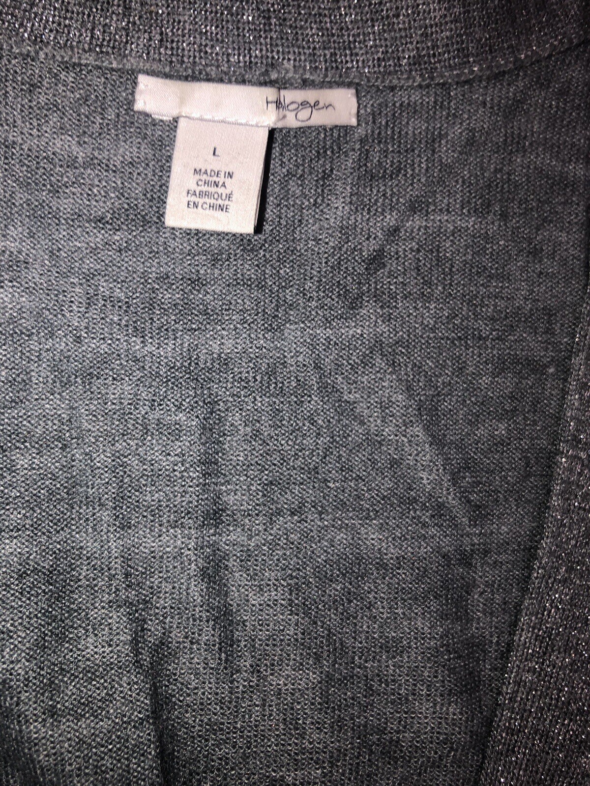 Picture 8 of 11