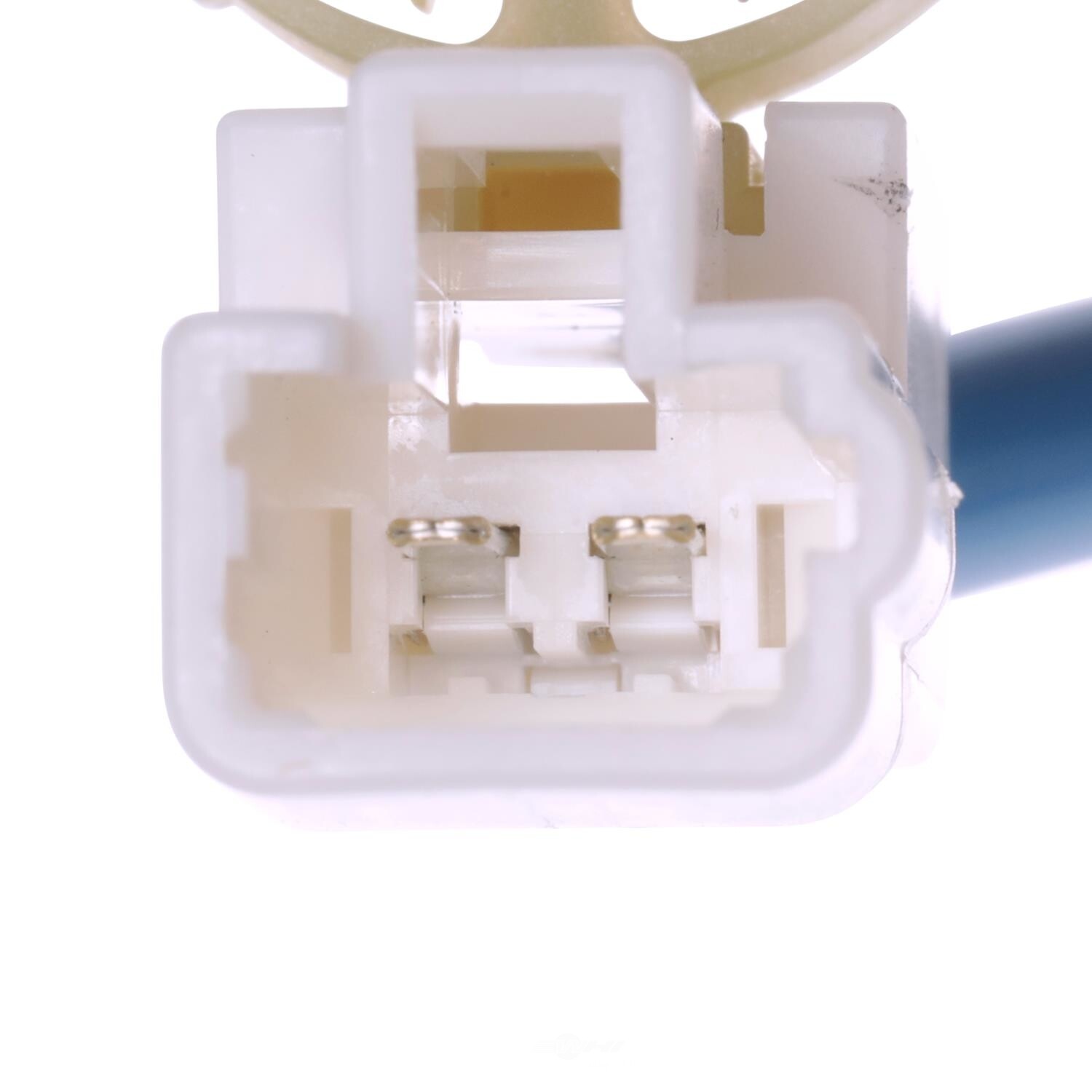 Ignition Lock Cylinder and Switch Standard US1106 fits 2011 Kia