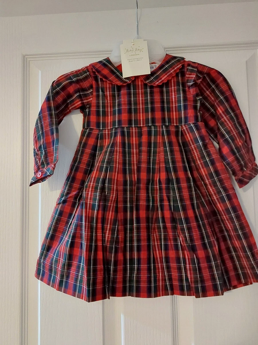 18 month on sale black dress