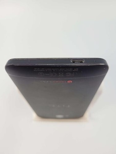 HTC One M7 Black Unlocked 32GB 2GB RAM Touchscreen Android Smartphone - Picture 18 of 18
