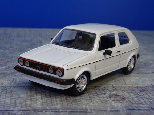 Del Prado 1:43 Alfa Duesenburg Citroen VW Chevrolet Bugatti Ford BMW VF 429 -444 - Bild 33 von 96
