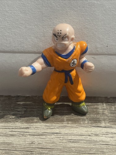 Gashapon Super Bomberman R Online Ensemble Narabundesu Gashapon Super Bomberman R Online Ensemble Narabundesu